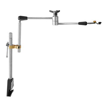 脊柱微創通道器械